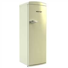 Tủ lạnh Rovigo RFI 18391R