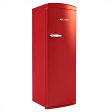 Tủ lạnh Rovigo RFI 28369R