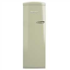 Tủ lạnh Rovigo RFI 3488R