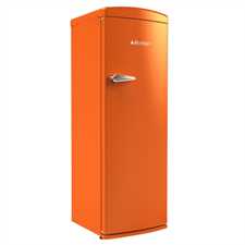 Tủ lạnh Rovigo RFI 64251R