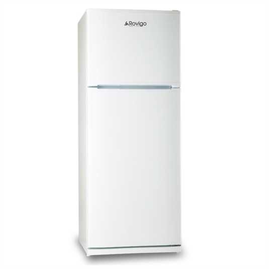 Tủ lạnh Rovigo RFI 7348R