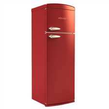 Tủ lạnh Rovigo RFI06266-R_mid