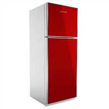 Tủ lạnh Rovigo RFI239UV