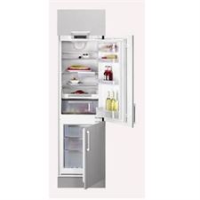 Tủ Lạnh TEKA CI 350*