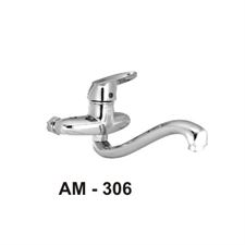 Vòi rửa AMTS AM-306