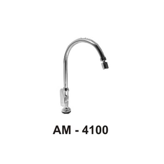 Vòi rửa AMTS AM-4100