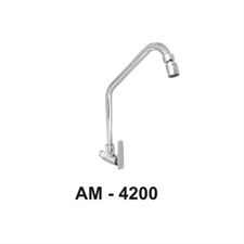 Vòi rửa AMTS AM-4200
