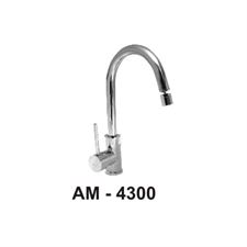 Vòi rửa AMTS AM-4300