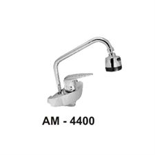 Vòi rửa AMTS AM-4400