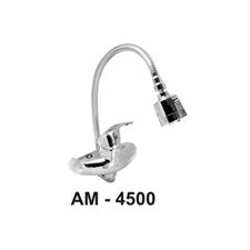 Vòi rửa AMTS AM-4500