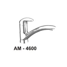 Vòi rửa AMTS AM-4600