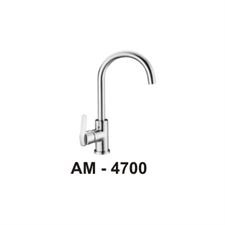 Vòi rửa AMTS AM-4700