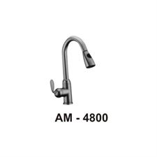 Vòi rửa AMTS AM-4800