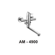 Vòi rửa AMTS AM-4900