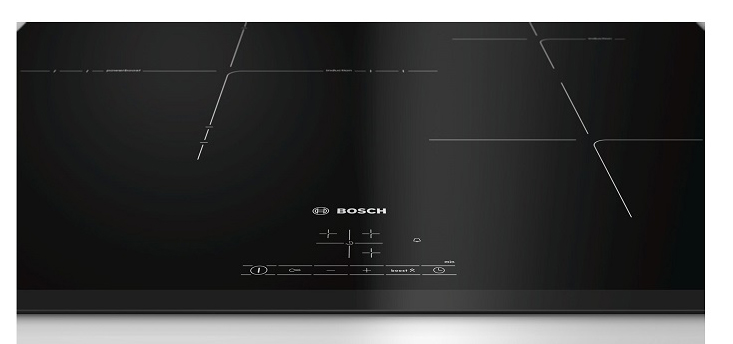Bếp từ Bosch HMH.PID631BB1E