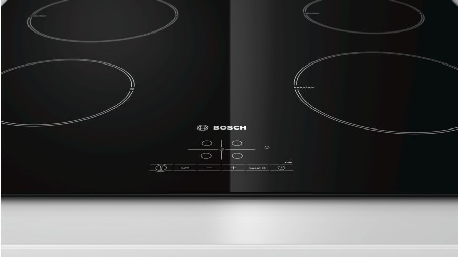 Bếp từ Bosch PIA611B68E