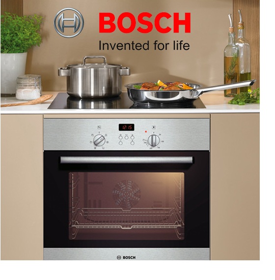 lo-nuong-bosch-hbg634bw1