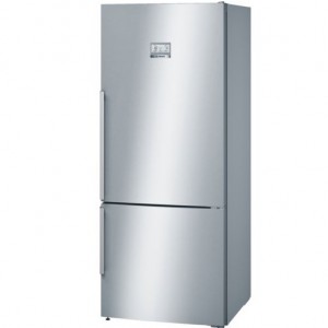 Tủ Lạnh BOSCH HMH.KGN56HI3P