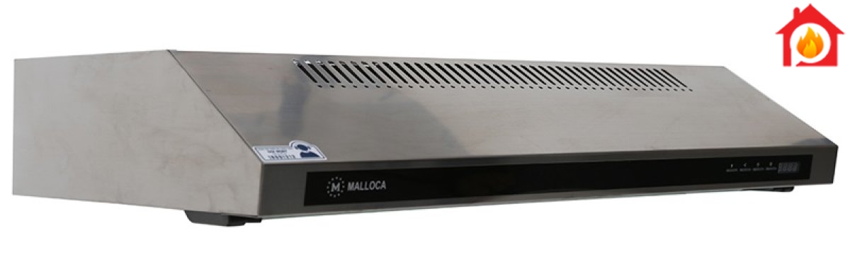 malloca-h3427-new