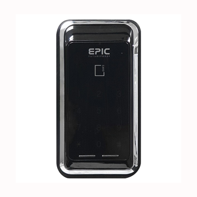 Khóa điện tử EPIC ES S100D