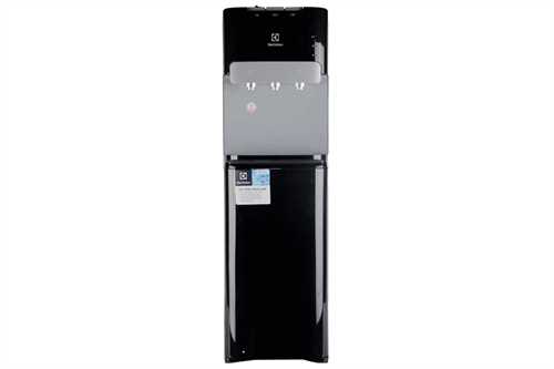 Cây máy lọc nước nóng lạnh Electrolux EQAXF01BXBV