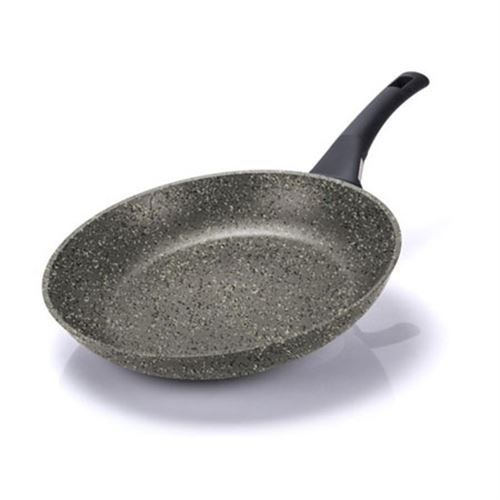 Chảo Brendes Frypan Stone-021269