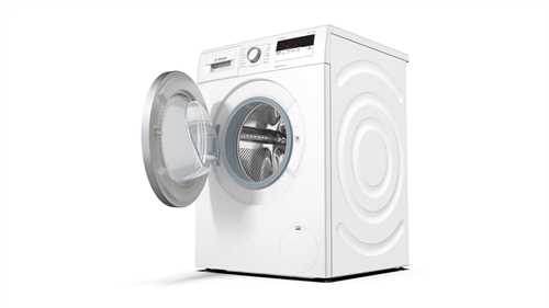 Máy giặt Bosch HMH.WAJ20180SG
