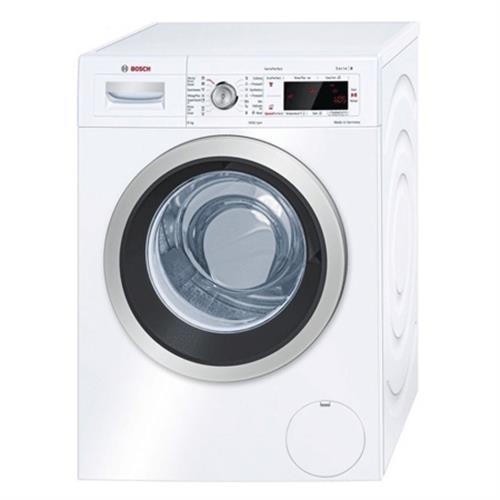 Máy giặt Bosch HMH.WAW28480SG