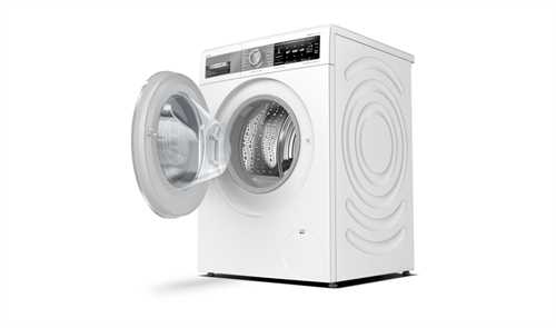 Máy giặt Bosch WAX32E91