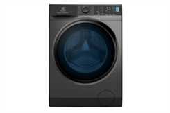 Máy giặt cửa trước Electrolux EWF1024P5SB