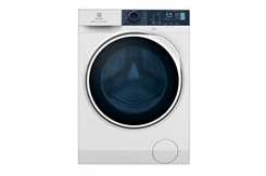 Máy giặt cửa trước Electrolux EWF1024P5WB