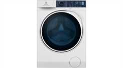 Máy giặt cửa trước Electrolux EWF8024P5WB