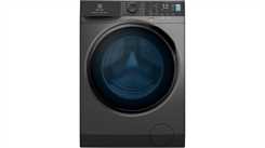 Máy giặt cửa trước Electrolux EWF9024P5SB