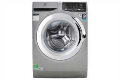 Máy giặt cửa trước Electrolux EWF9025BQSA