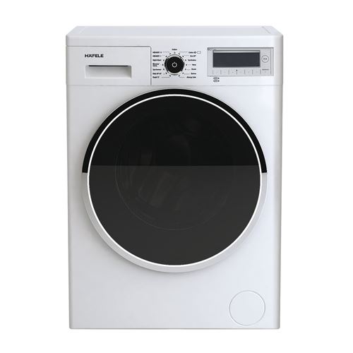 Máy giặt quần áo Hafele HW-F60A 539.96.140