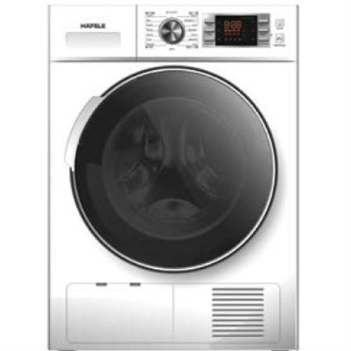 Máy giặt quần áo Hafele HW-F60B 538.91.530