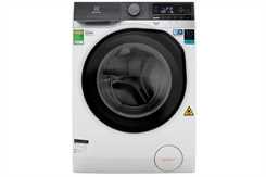 Máy giặt sấy Electrolux EWW1042AEWA