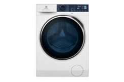 Máy giặt sấy quần áo Electrolux EWW1024P5WB