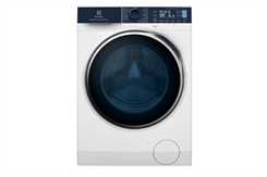 Máy giặt sấy quần áo Electrolux EWW1142Q7WB