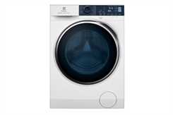 Máy giặt sấy quần áo Electrolux EWW9024P5WB