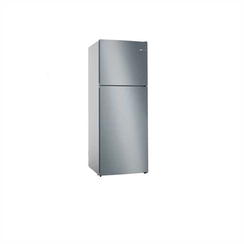 Tủ lạnh Bosch HMH.KDN43VL2MO
