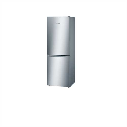 Tủ lạnh Bosch HMH.KGN33NL30O