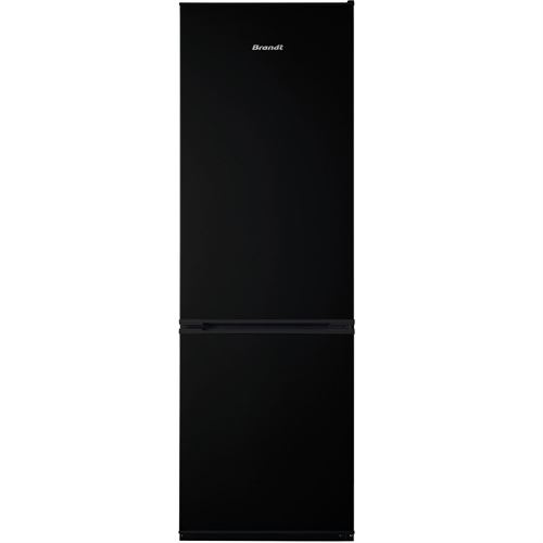 Tủ lạnh Brandt BFC2322AN Black