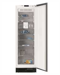 Tủ lạnh Brandt BIU1223NI
