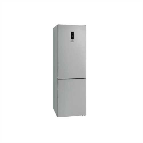 Tủ lạnh đơn Hafele H-BF234 534.14.230