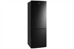 Tủ lạnh Electrolux EBB2802K-H