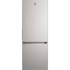 Tủ lạnh Electrolux EBB3402K-A