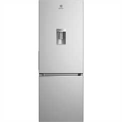 Tủ lạnh Electrolux EBB3442K-A