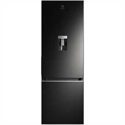 Tủ lạnh Electrolux EBB3462K-H