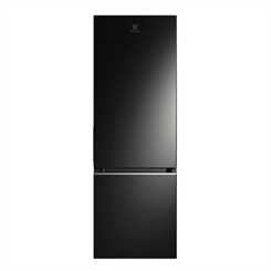 Tủ lạnh Electrolux EBB3702K-H